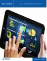 Global Enterprise Mobility Solutions Market 2014-2018