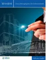 Global Messaging Security Gateway Market 2014-2018