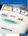Chiller Market in Europe 2014-2018