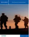 Global Electronic Warfare Market 2014-2018