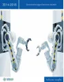 Global Managed Services Market 2014-2018
