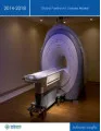 Global Parkinson's Disease Market 2014-2018