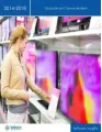 Global Smart Camera Market 2014-2018