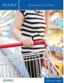 Global Laundry Care Market 2014-2018