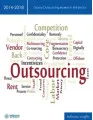 Global Outsourcing Market in BFS Sector 2014-2018