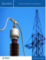 Global Transmission Tower Market 2014-2018