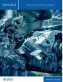 Global Friction Products Market 2014-2018