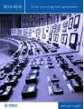 Global Low Voltage Switchgear Market 2014-2018