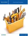 Global Power Tool Market 2014-2018