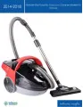 Residential Robotic Vacuum Cleaner Market in France 2014-2018