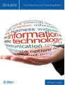 Global Retail Industry IT Spending Market 2014-2018