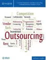 Contract Research and Manufacturing (CRAMS) Service Market in India 2014-2018