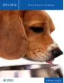 Global Animal Health Market 2014-2018