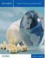 Global Intranasal Drug Delivery Market 2014-2018