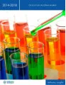 Global Paint Additives Market 2014-2018