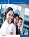 Global SMB IT Spending Market 2014-2018