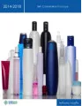 Skin Care Market in Europe 2014-2018