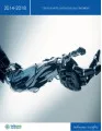 Global Articulated Robot Market 2014-2018