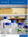 Global Chelating Agents Market 2014-2018