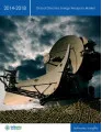 Global Directed Energy Weapons Market 2014-2018