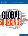 Global IT Outsourcing Market 2014-2018