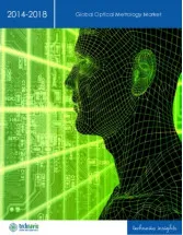 Global Optical Metrology Market 2014-2018