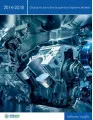 Global Automotive Suspension Systems Market 2014-2018