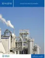 Global Industrial Gas Market 2014-2018