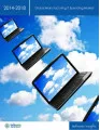 Global Manufacturing IT Spending Market 2014-2018