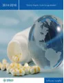 Global Peptic Ulcer Drugs Market 2014-2018