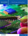 Global Storage Hardware Market 2014-2018