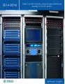 Data Center Infrastructure Support Market in North Africa 2014-2018