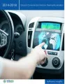 Global Commercial Vehicle Telematics Market 2014-2018