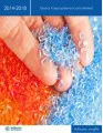 Global Polypropylene Foams Market 2014-2018