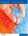 Global Polypropylene Market 2014-2018