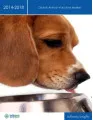 Global Animal Vaccines Market 2014-2018