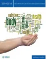 Global Healthcare Information Systems Market 2014-2018