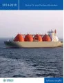 Global Oil And Gas Security Market 2014-2018