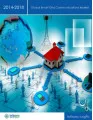 Global Smart Grid Communications Market 2014-2018