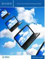 Global Cloud-based Database Market 2014-2018