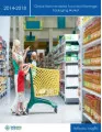 Global Nano-enabled Food and Beverage Packaging Market 2014-2018