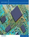 Global Smartphone RF Power Amplifier Market 2014-2018