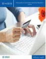 Third-party e-Commerce Services Market in China 2014-2018