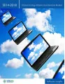 Global Hosting Infrastructure Services Market 2014-2018