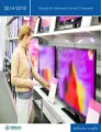 Global RF Devices for Smart TV Market 2014-2018