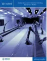 Global Automated Material Handling Equipment Market 2014-2018