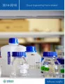 Global Engineering Plastics Market 2014-2018
