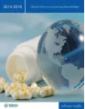 Global Pneumococcal Vaccines Market 2014-2018
