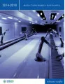Motion Control Market in North America 2014-2018