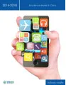 Smartphone Market in China 2014-2018
